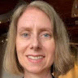 Meet your Posher, Marie